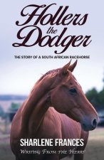 Hollers the Dodger