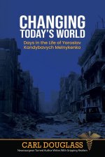 Changing Today's World