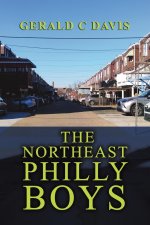 The Northeast Philly Boys