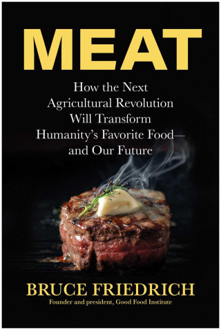 Meat