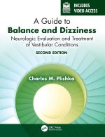 A Guide to Balance and Dizziness