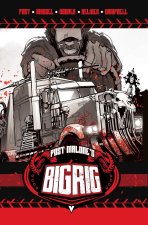 Big Rig Vol. 1