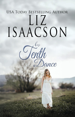 His Tenth Dance