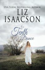 His Tenth Dance