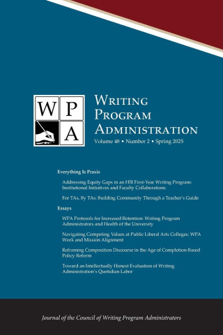 WPA