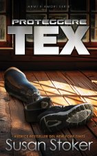 Proteggere Tex