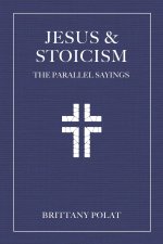 Jesus and Stoicism