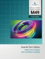 M49 Quarter-Turn Valves