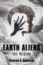 Earth Aliens