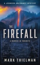 The Firefall