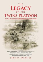 The Legacy of the Twins Platoon