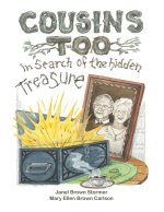 Cousins Too