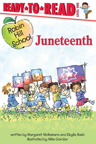 Juneteenth