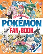 Pokémon Fan Pack