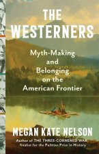 The Westerners