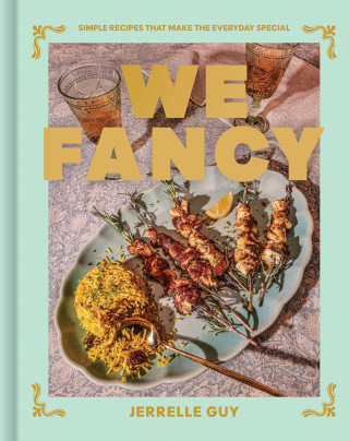 We Fancy