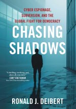 Chasing Shadows
