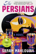 The Persians