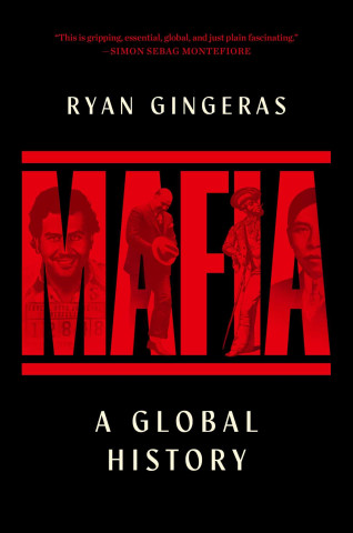 Mafia