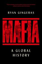 Mafia