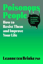 Poisonous People
