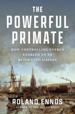 The Powerful Primate