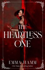 The Heartless One