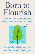 Born to Flourish