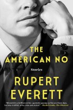 The American No