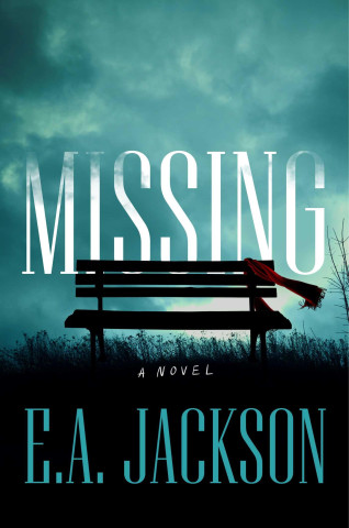 Missing