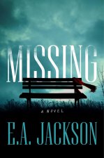Missing