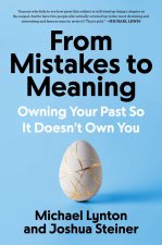 From Mistakes to Meaning