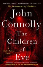 The Children of Eve