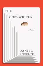 The Copywriter