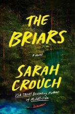 The Briars