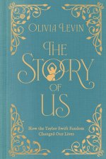 The Story of Us
