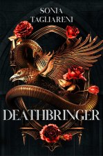 Deathbringer
