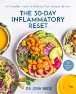 The 30-Day Inflammatory Reset