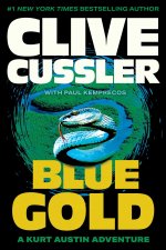 Blue Gold