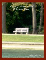 Inspiring Influence-The Children's Book