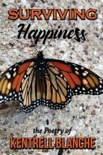 Surviving Happiness