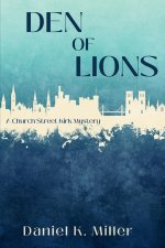 Den of Lions