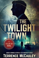 The Twilight Town