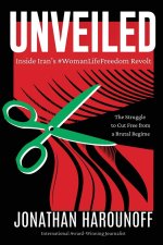 Unveiled