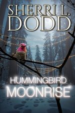 Hummingbird Moonrise