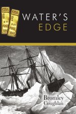 Water's Edge