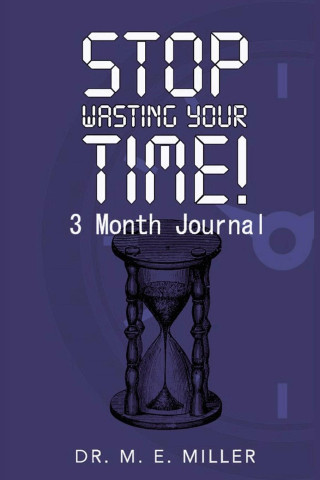 SWYT  A Self-Reflection Journal