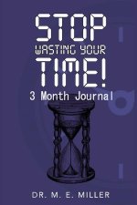 SWYT  A Self-Reflection Journal