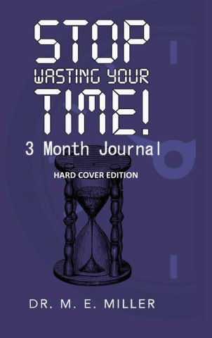 SWYT A Self-Reflection Journal
