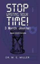 SWYT A Self-Reflection Journal